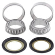 ALL BALLS RACING STEERING BEARING & SEAL KIT (22 - 1065) - DRIVEN Canada's Powersports 23722106522 - 1065