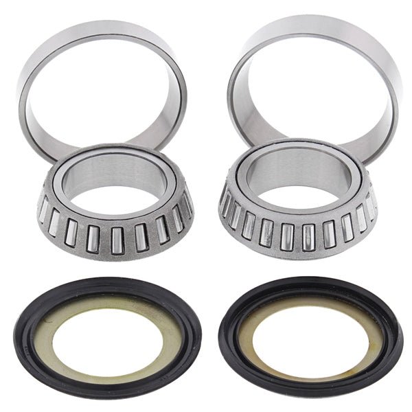 ALL BALLS RACING STEERING BEARING & SEAL KIT (22 - 1065) - DRIVEN Canada's Powersports 23722106522 - 1065