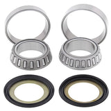 ALL BALLS RACING STEERING BEARING & SEAL KIT (22 - 1065) - DRIVEN Canada's Powersports 23722106522 - 1065
