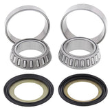 ALL BALLS RACING STEERING BEARING & SEAL KIT (22 - 1065) - DRIVEN Canada's Powersports 23722106522 - 1065