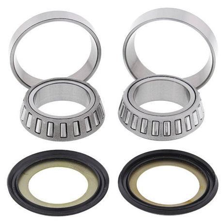 ALL BALLS RACING STEERING BEARING & SEAL KIT (22 - 1065) - DRIVEN Canada's Powersports 23722106522 - 1065