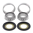 ALL BALLS RACING STEERING BEARING & SEAL KIT (22 - 1068) - DRIVEN Canada's Powersports 72398042227222 - 1068