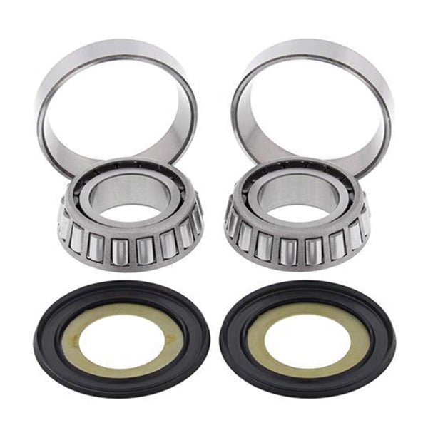 ALL BALLS RACING STEERING BEARING & SEAL KIT (22 - 1068) - DRIVEN Canada's Powersports 72398042227222 - 1068