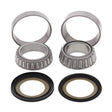 ALL BALLS RACING STEERING BEARING & SEAL KIT (22 - 1070) - DRIVEN Canada's Powersports 23722107022 - 1070