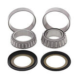 ALL BALLS RACING STEERING BEARING & SEAL KIT (22 - 1070) - DRIVEN Canada's Powersports 23722107022 - 1070