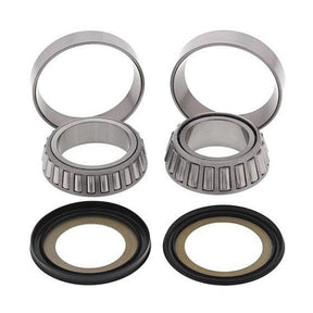 ALL BALLS RACING STEERING BEARING & SEAL KIT (22 - 1070) - DRIVEN Canada's Powersports 23722107022 - 1070