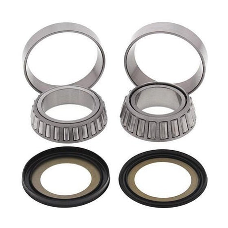 ALL BALLS RACING STEERING BEARING & SEAL KIT (22 - 1070) - DRIVEN Canada's Powersports 23722107022 - 1070