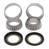 ALL BALLS RACING STEERING BEARING & SEAL KIT (22 - 1070) - DRIVEN Canada's Powersports 23722107022 - 1070