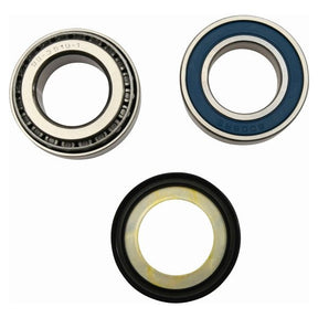 ALL BALLS RACING STEERING BEARING & SEAL KIT (22 - 1080) - DRIVEN Canada's Powersports 22 - 108022 - 1080