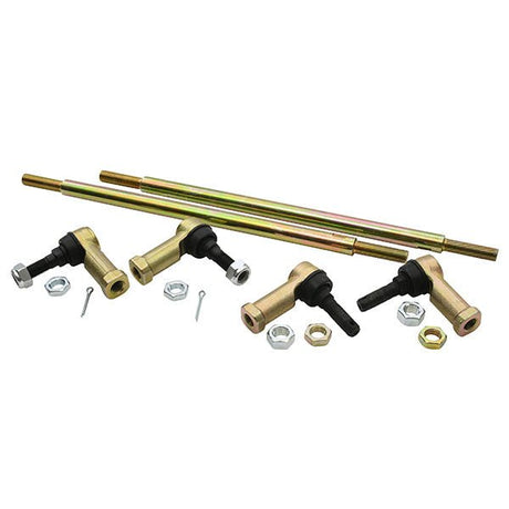 ALL BALLS RACING STEERING COMPONENT BEARING AND SEALS (52 - 1043) - DRIVEN Canada's Powersports 52 - 1043
