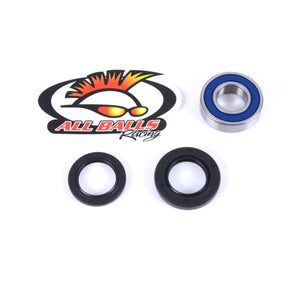 ALL BALLS RACING STEERING COMPONENT BEARING AND SEALS (25 - 1459) - DRIVEN Canada's Powersports 23725145925 - 1459