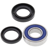 ALL BALLS RACING STEERING COMPONENT BEARING AND SEALS (25 - 1459) - DRIVEN Canada's Powersports 23725145925 - 1459