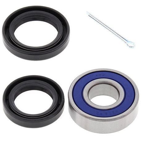 ALL BALLS RACING STEERING COMPONENT BEARING AND SEALS (25 - 1460) - DRIVEN Canada's Powersports 23725146025 - 1460
