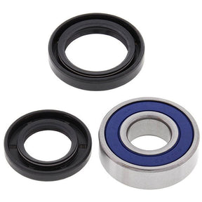 ALL BALLS RACING STEERING COMPONENT BEARING AND SEALS (25 - 1461) - DRIVEN Canada's Powersports 23725146125 - 1461
