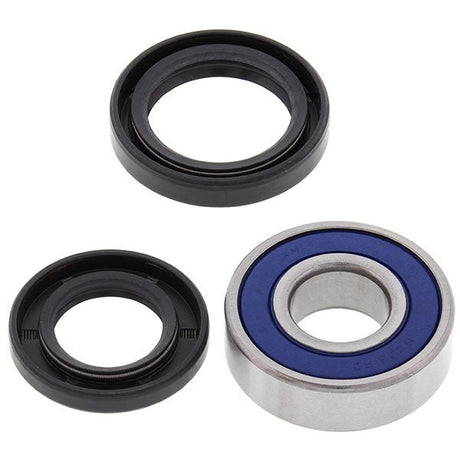 ALL BALLS RACING STEERING COMPONENT BEARING AND SEALS (25 - 1461) - DRIVEN Canada's Powersports 23725146125 - 1461