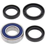 ALL BALLS RACING STEERING COMPONENT BEARING AND SEALS (25 - 1462) - DRIVEN Canada's Powersports 23725146225 - 1462
