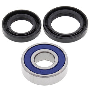 ALL BALLS RACING STEERING COMPONENT BEARING AND SEALS (25 - 1463) - DRIVEN Canada's Powersports 72398040512125 - 1463