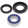ALL BALLS RACING STEERING COMPONENT BEARING AND SEALS (25 - 1514) - DRIVEN Canada's Powersports 23725151425 - 1514