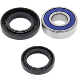 ALL BALLS RACING STEERING COMPONENT BEARING AND SEALS (25 - 1515) - DRIVEN Canada's Powersports 23725151525 - 1515