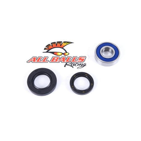 ALL BALLS RACING STEERING COMPONENT BEARING AND SEALS (25 - 1515) - DRIVEN Canada's Powersports 23725151525 - 1515