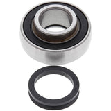 ALL BALLS RACING STEERING COMPONENT BEARING AND SEALS (25 - 1614) - DRIVEN Canada's Powersports 23725161425 - 1614