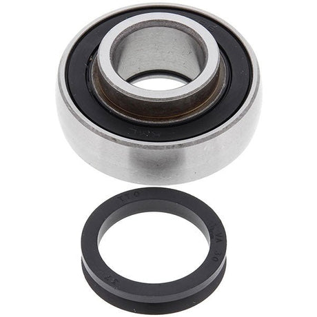 ALL BALLS RACING STEERING COMPONENT BEARING AND SEALS (25 - 1614) - DRIVEN Canada's Powersports 23725161425 - 1614