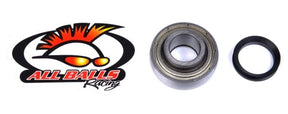 ALL BALLS RACING STEERING COMPONENT BEARING AND SEALS (25 - 1614) - DRIVEN Canada's Powersports 23725161425 - 1614