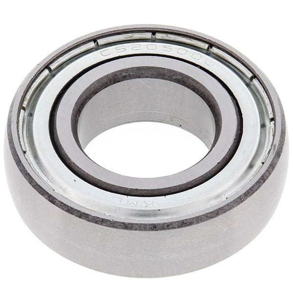 ALL BALLS RACING STEERING COMPONENT BEARING AND SEALS (25 - 1623) - DRIVEN Canada's Powersports 72398040516925 - 1623