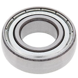 ALL BALLS RACING STEERING COMPONENT BEARING AND SEALS (25 - 1623) - DRIVEN Canada's Powersports 72398040516925 - 1623