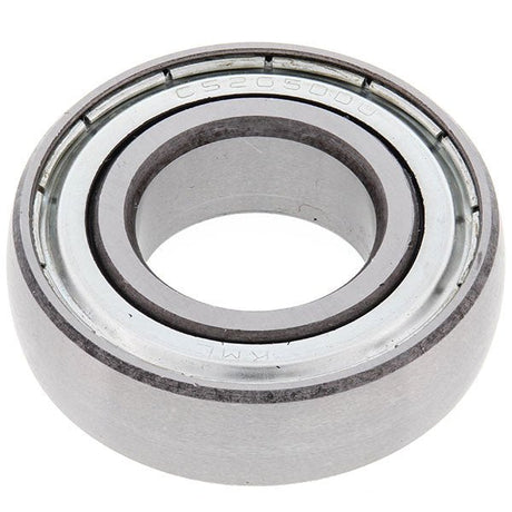 ALL BALLS RACING STEERING COMPONENT BEARING AND SEALS (25 - 1623) - DRIVEN Canada's Powersports 72398040516925 - 1623