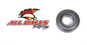 ALL BALLS RACING STEERING COMPONENT BEARING AND SEALS (25 - 1623) - DRIVEN Canada's Powersports 72398040516925 - 1623