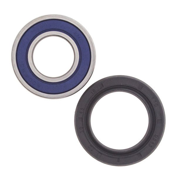ALL BALLS RACING STEERING COMPONENT BEARING AND SEALS (25 - 1664) - DRIVEN Canada's Powersports 23725166425 - 1664