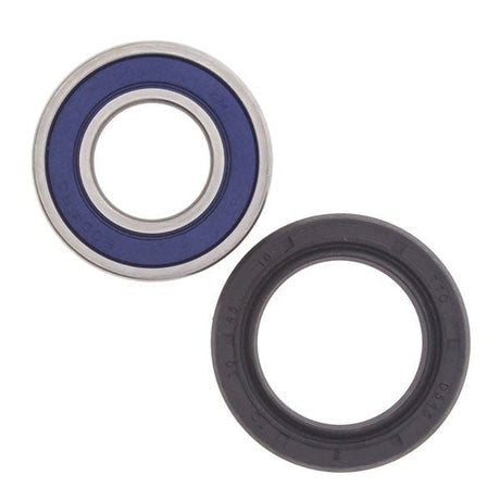 ALL BALLS RACING STEERING COMPONENT BEARING AND SEALS (25 - 1664) - DRIVEN Canada's Powersports 23725166425 - 1664