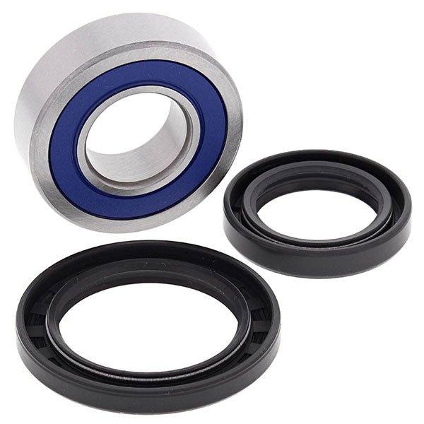 ALL BALLS RACING STEERING COMPONENT BEARING AND SEALS (25 - 1685) - DRIVEN Canada's Powersports 72398041555725 - 1685