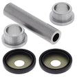 ALL BALLS RACING STEERING COMPONENT BEARING AND SEALS (42 - 1002) - DRIVEN Canada's Powersports 23742100242 - 1002