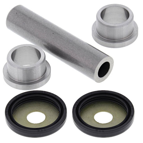 ALL BALLS RACING STEERING COMPONENT BEARING AND SEALS (42 - 1002) - DRIVEN Canada's Powersports 23742100242 - 1002