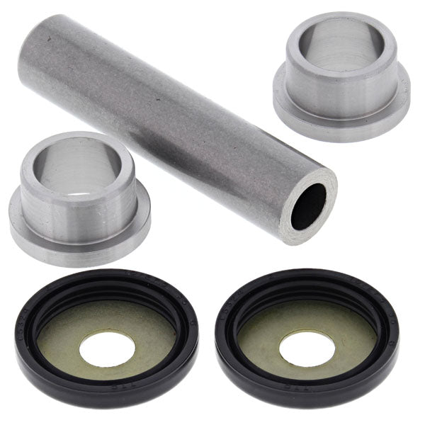 ALL BALLS RACING STEERING COMPONENT BEARING AND SEALS (42 - 1002) - DRIVEN Canada's Powersports 23742100242 - 1002