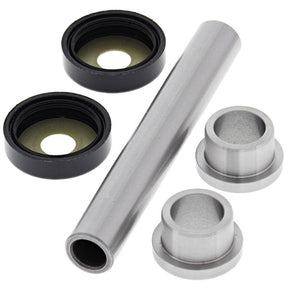 ALL BALLS RACING STEERING COMPONENT BEARING AND SEALS (42 - 1003) - DRIVEN Canada's Powersports 23742100342 - 1003