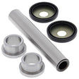 ALL BALLS RACING STEERING COMPONENT BEARING AND SEALS (42 - 1004) - DRIVEN Canada's Powersports 23742100442 - 1004