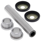 ALL BALLS RACING STEERING COMPONENT BEARING AND SEALS (42 - 1004) - DRIVEN Canada's Powersports 23742100442 - 1004