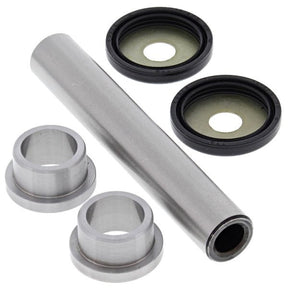 ALL BALLS RACING STEERING COMPONENT BEARING AND SEALS (42 - 1004) - DRIVEN Canada's Powersports 23742100442 - 1004