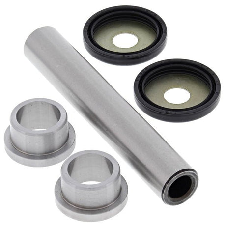 ALL BALLS RACING STEERING COMPONENT BEARING AND SEALS (42 - 1004) - DRIVEN Canada's Powersports 23742100442 - 1004