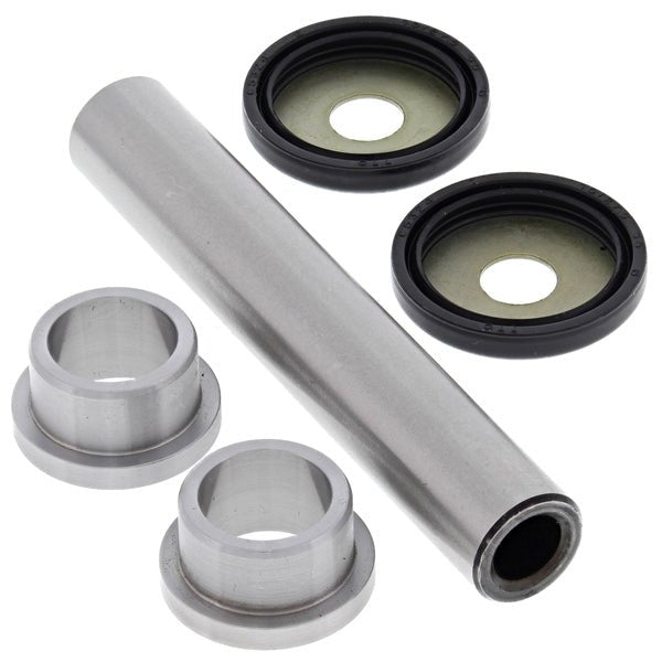 ALL BALLS RACING STEERING COMPONENT BEARING AND SEALS (42 - 1004) - DRIVEN Canada's Powersports 23742100442 - 1004