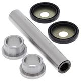 ALL BALLS RACING STEERING COMPONENT BEARING AND SEALS (42 - 1004) - DRIVEN Canada's Powersports 23742100442 - 1004