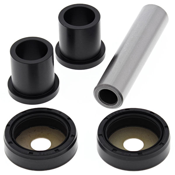 ALL BALLS RACING STEERING COMPONENT BEARING AND SEALS (42 - 1005) - DRIVEN Canada's Powersports 23742100542 - 1005