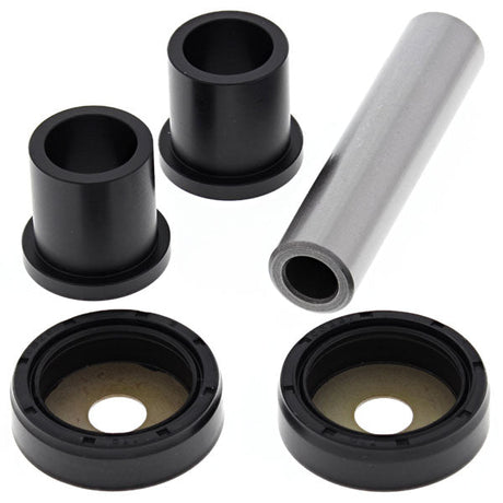 ALL BALLS RACING STEERING COMPONENT BEARING AND SEALS (42 - 1005) - DRIVEN Canada's Powersports 23742100542 - 1005
