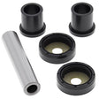 ALL BALLS RACING STEERING COMPONENT BEARING AND SEALS (42 - 1006) - DRIVEN Canada's Powersports 72398040546642 - 1006