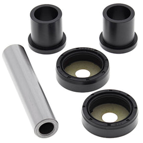 ALL BALLS RACING STEERING COMPONENT BEARING AND SEALS (42 - 1006) - DRIVEN Canada's Powersports 72398040546642 - 1006