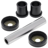 ALL BALLS RACING STEERING COMPONENT BEARING AND SEALS (42 - 1007) - DRIVEN Canada's Powersports 72398040547342 - 1007