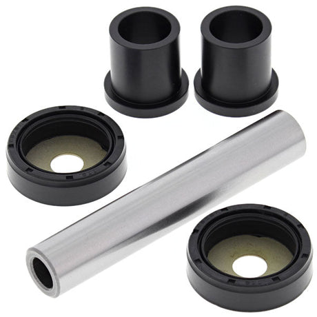 ALL BALLS RACING STEERING COMPONENT BEARING AND SEALS (42 - 1007) - DRIVEN Canada's Powersports 72398040547342 - 1007